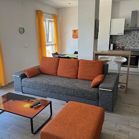 Oki Apartment グラダツ エクステリア 写真